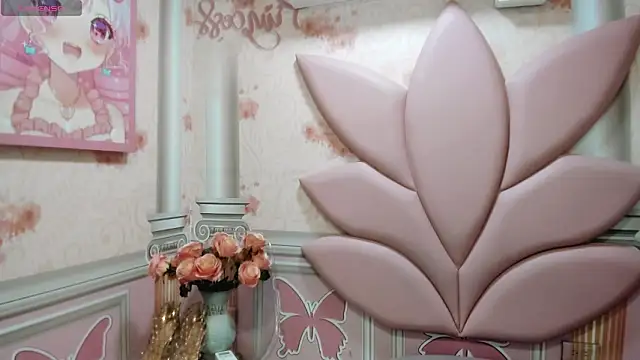 alicee  mature online show from February 6, 9:29 pm