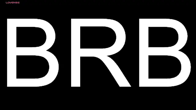 luisk200 online show from March 4, 1:39 pm