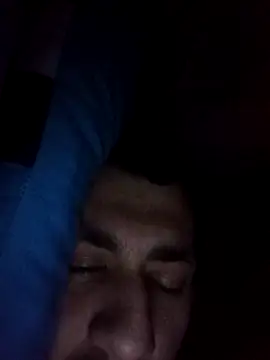 Etlipro-53 online show from February 5, 7:29 pm