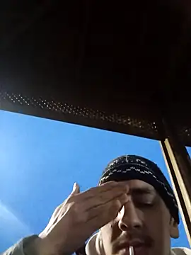 Etlipro-53 online show from February 6, 3:04 pm