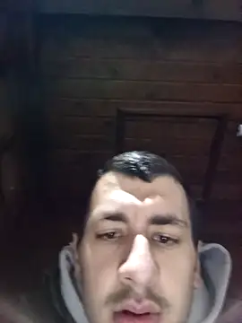 Etlipro-53 online show from February 7, 4:54 pm