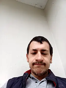 Etlipro-53 online show from February 17, 1:07 pm