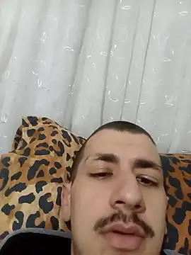 Etlipro-53 online show from March 9, 2:26 am