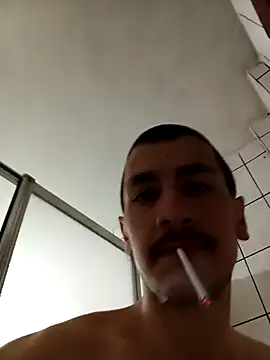 Etlipro-53 online show from March 10, 5:18 pm