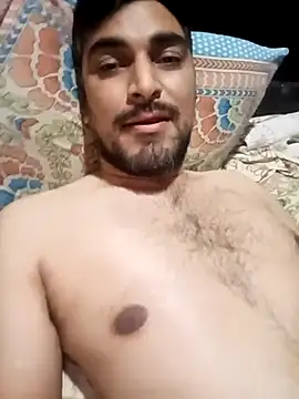 vishalagnihotrii online show from February 16, 9:33 pm