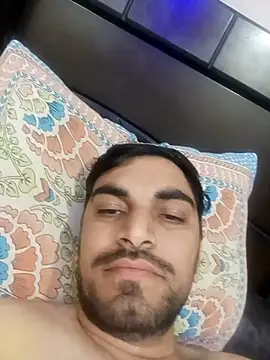 vishalagnihotrii online show from February 23, 7:00 pm