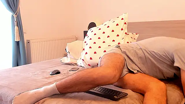 rickysun online show from February 24, 8:34 am