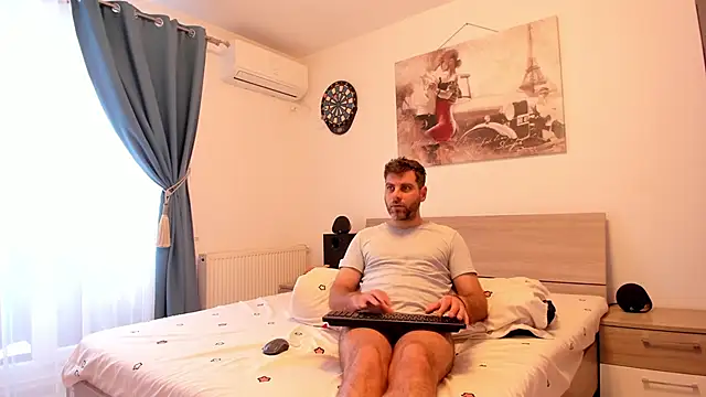 rickysun online show from March 4, 6:08 am