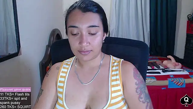 Robin H00t 2 online show from May 29, 10:30 pm