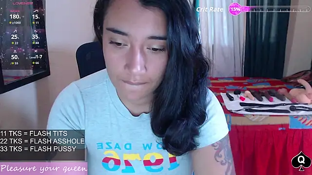 Robin H00t 2 online show from July 11, 6:43 pm