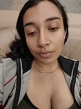 Robin H00t 2 online show from July 21, 12:24 am