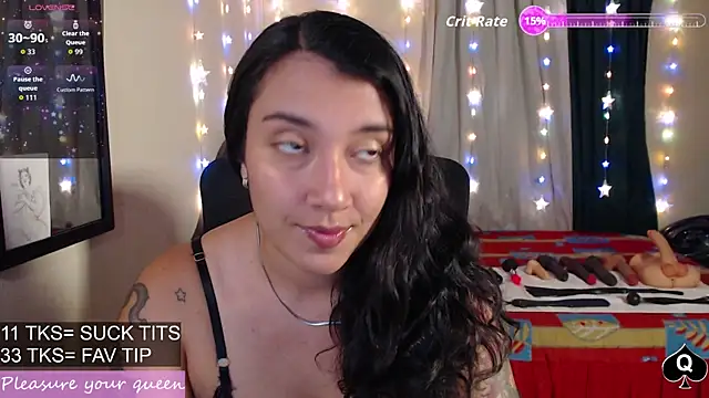Robin H00t 2 online show from August 7, 4:58 am