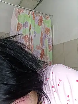 angela sex x online show from February 15, 12:29 am