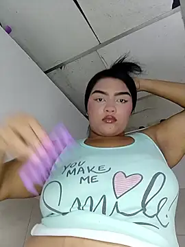 angela sex x online show from February 16, 10:39 pm