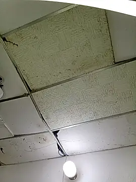 angela sex x online show from February 21, 12:33 am