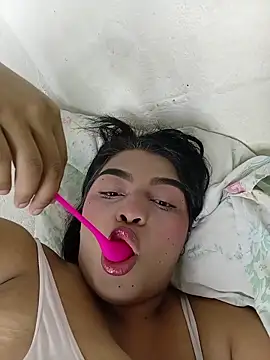 angela sex x online show from March 5, 12:17 am