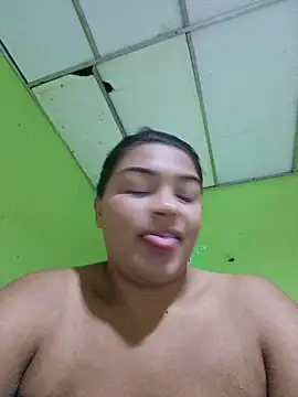 angela sex x online show from May 6, 1:25 am