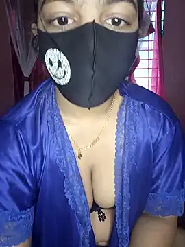 Ms-Nusrat online show from February 9, 5:33 am