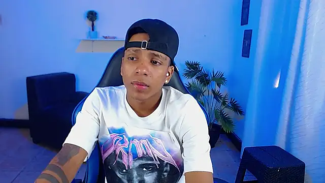 ostinn18 online show from March 9, 2:43 pm