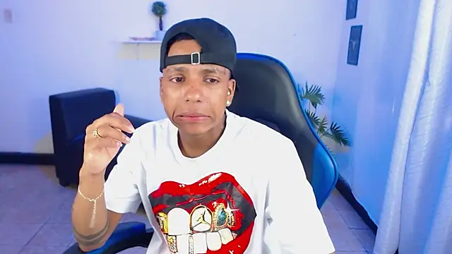 ostinn18 online show from March 17, 2:31 pm