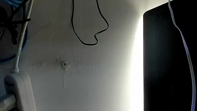Snapshot of tammy_bensom1 chatting on June 20, 12:52 pm tammy bensom1 online show from June 20, 12:52 pm