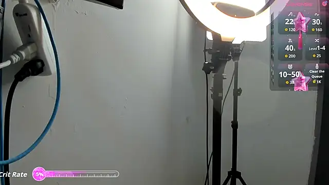 Snapshot of tammy_bensom1 chatting on August 6, 1:57 pm tammy bensom1 online show from August 6, 1:57 pm
