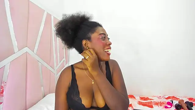 Dakkota foxxx4 online show from April 29, 6:14 pm