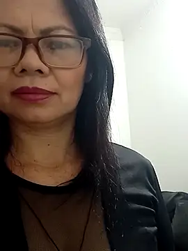 AfroditaX23 online show from March 8, 8:45 pm