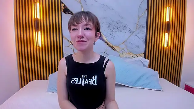 noha ns online show from February 5, 11:20 pm