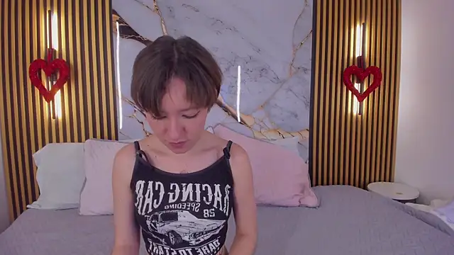 noha ns online show from March 14, 11:54 pm