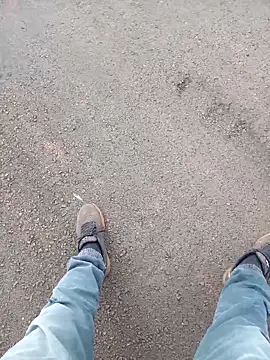 negrim10 online show from March 11, 12:44 pm