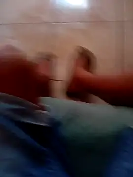 negrim10 online show from March 15, 3:29 pm