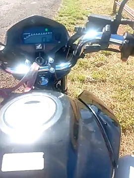 negrim10 online show from March 16, 12:20 pm