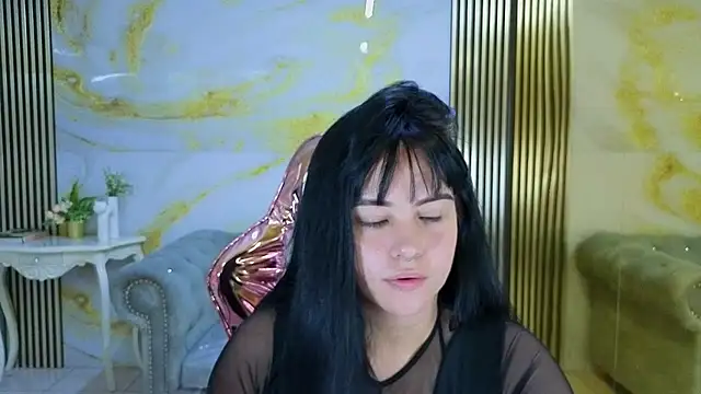 sarita 09 s online show from June 3, 8:03 pm