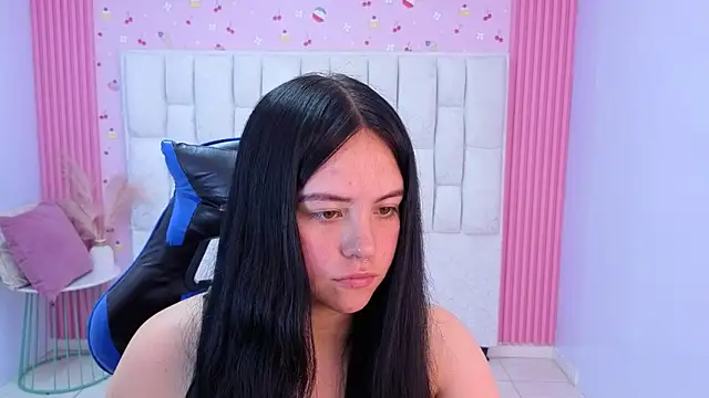 sarita 09 s online show from June 9, 7:47 pm
