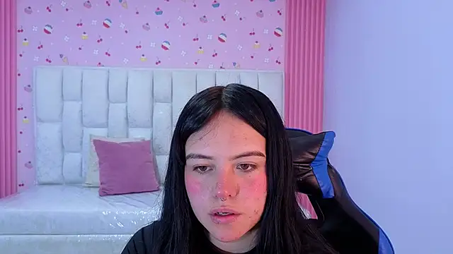 sarita 09 s online show from June 13, 7:56 pm