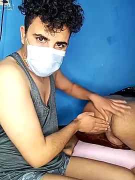 coupl hwaya99 online show from March 13, 2:18 am