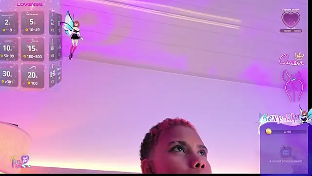 Snapshot of IsabelaRoman chatting on July 28, 2:40 am IsabelaRoman online show from July 28, 2:40 am