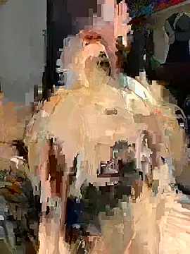 arsegeau online show from March 1, 5:09 am