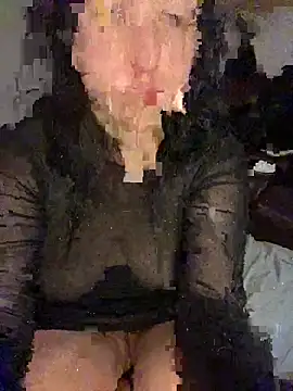 arsegeau online show from March 23, 4:38 am