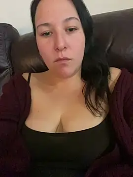 arsegeau online show from March 25, 7:31 pm