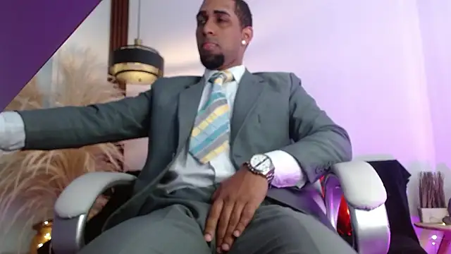 Paolo Blaze online show from February 10, 12:20 pm