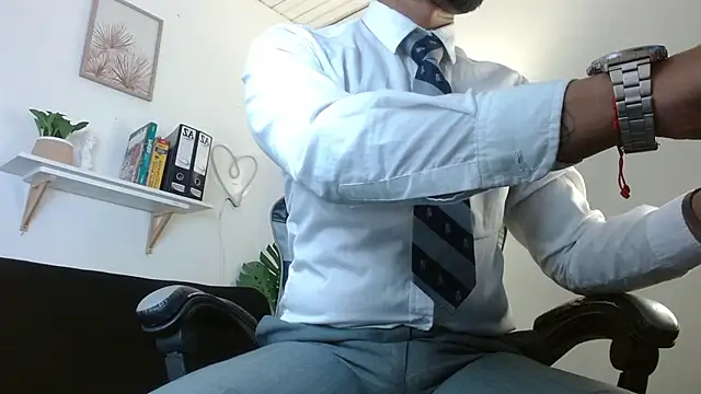 Snapshot of Paolo_Blaze chatting on June 19, 12:42 pm Paolo Blaze online show from June 19, 12:42 pm