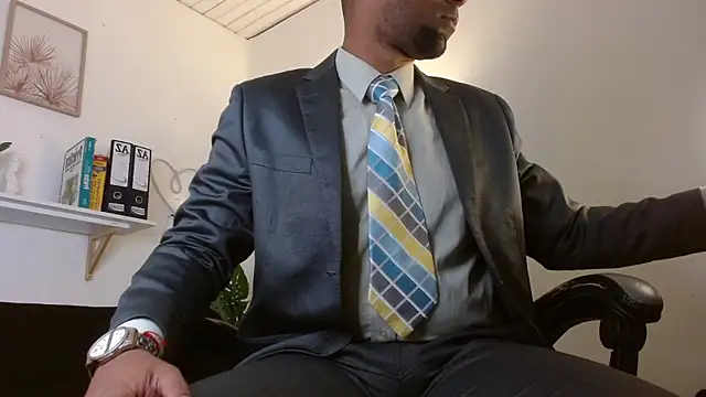 Snapshot of Paolo_Blaze chatting on July 3, 3:29 pm Paolo Blaze online show from July 3, 3:29 pm