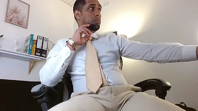 Snapshot of Paolo_Blaze chatting on July 18, 3:38 pm Paolo Blaze online show from July 18, 3:38 pm