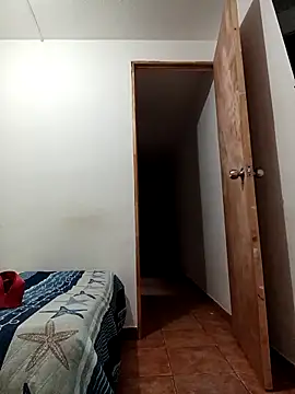 luna pinky online show from February 9, 6:34 pm