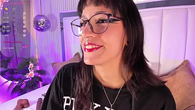 ViolettaColinss online show from February 25, 11:42 am