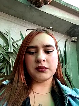 katty 42 online show from February 27, 8:42 pm