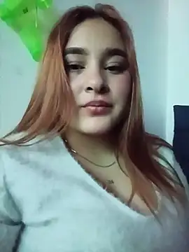 katty 42 online show from June 29, 3:24 am