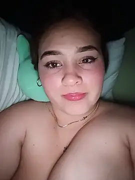 katty 42 online show from July 4, 5:13 am